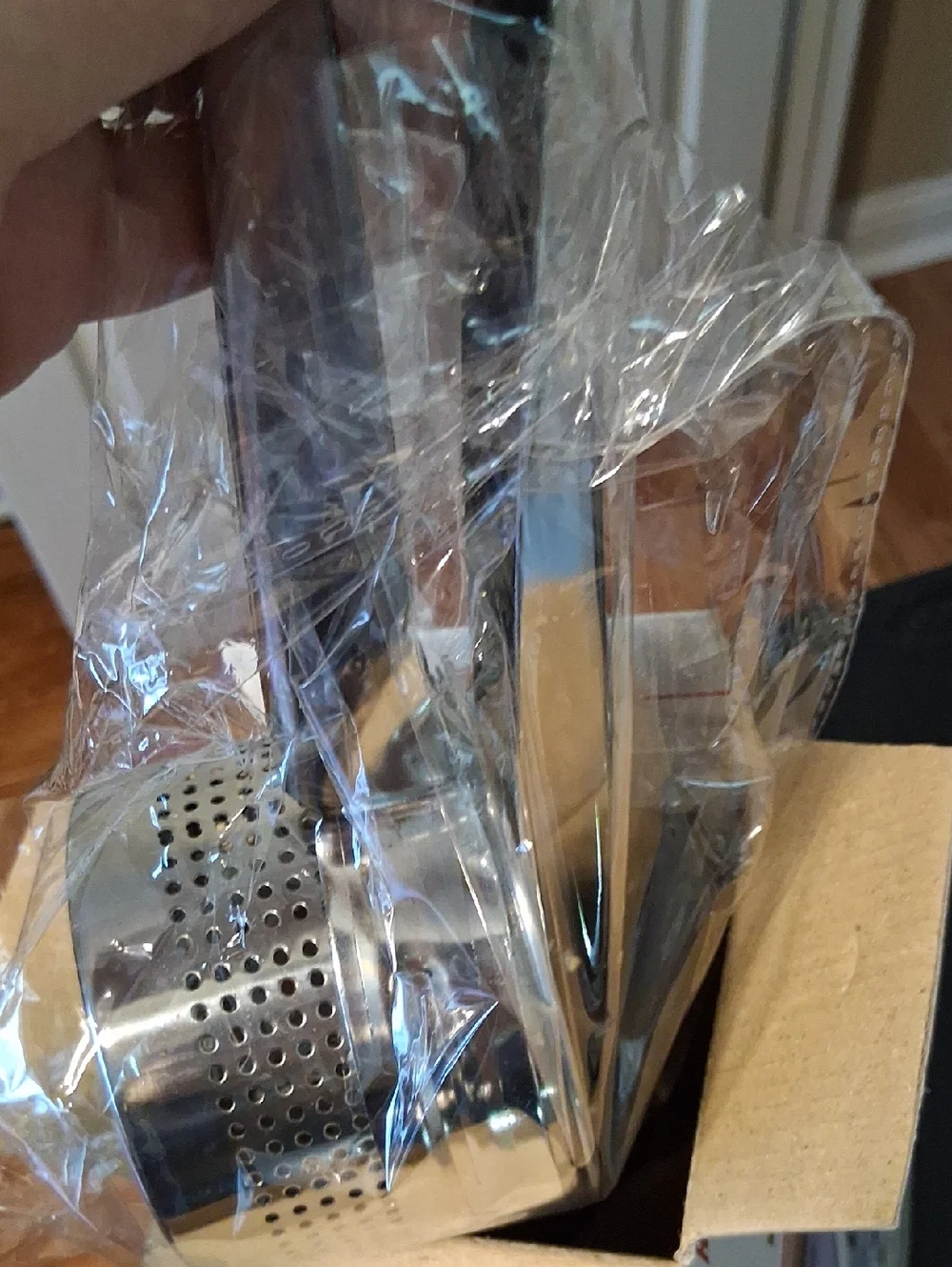 Handy Gourmet handy gourmet