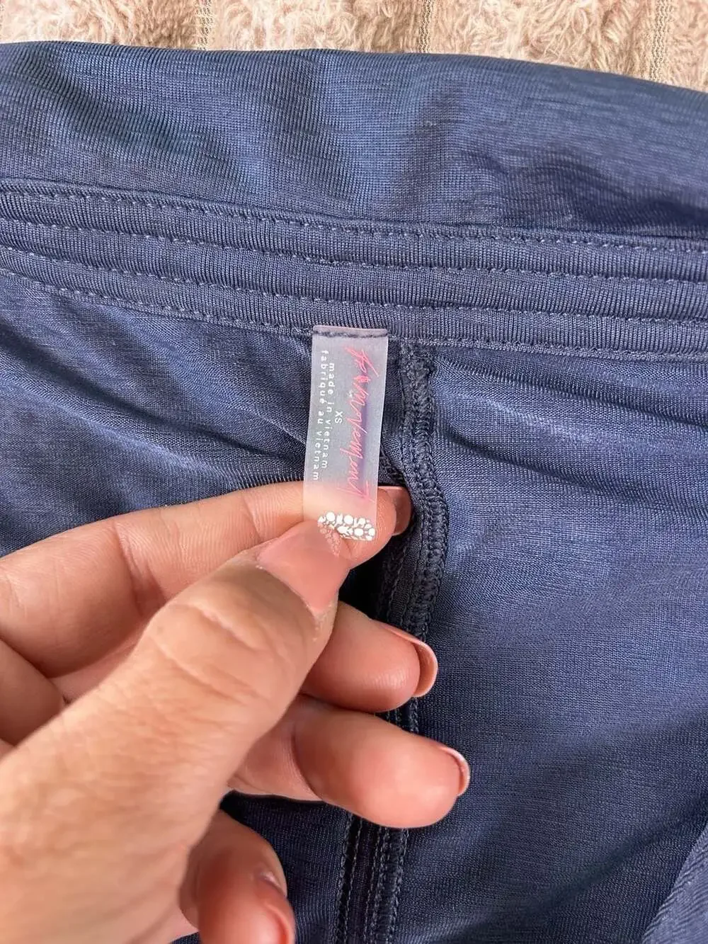 N/A