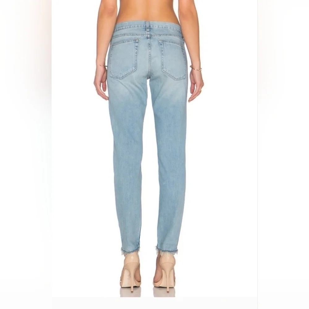 rag & bone 100% cotton