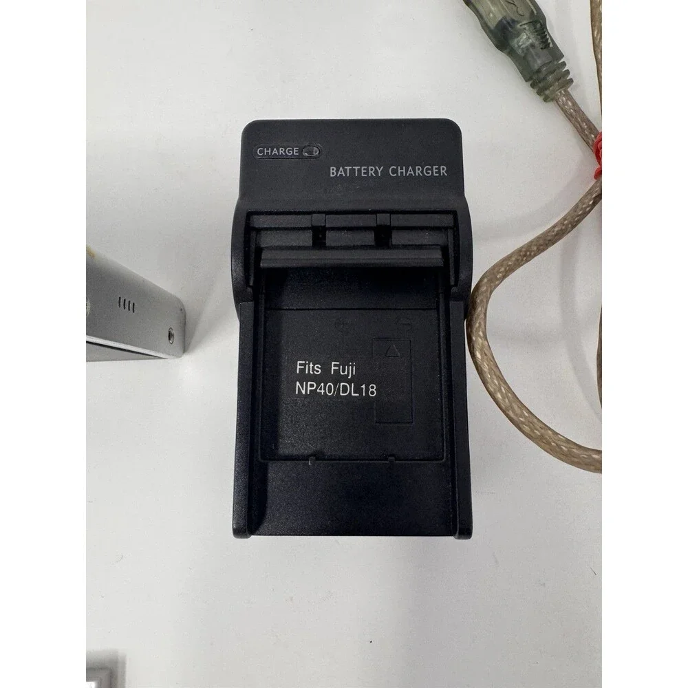 Fujifilm memory receive