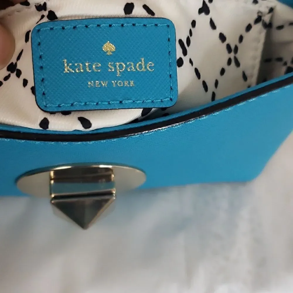 kate spade excellent used