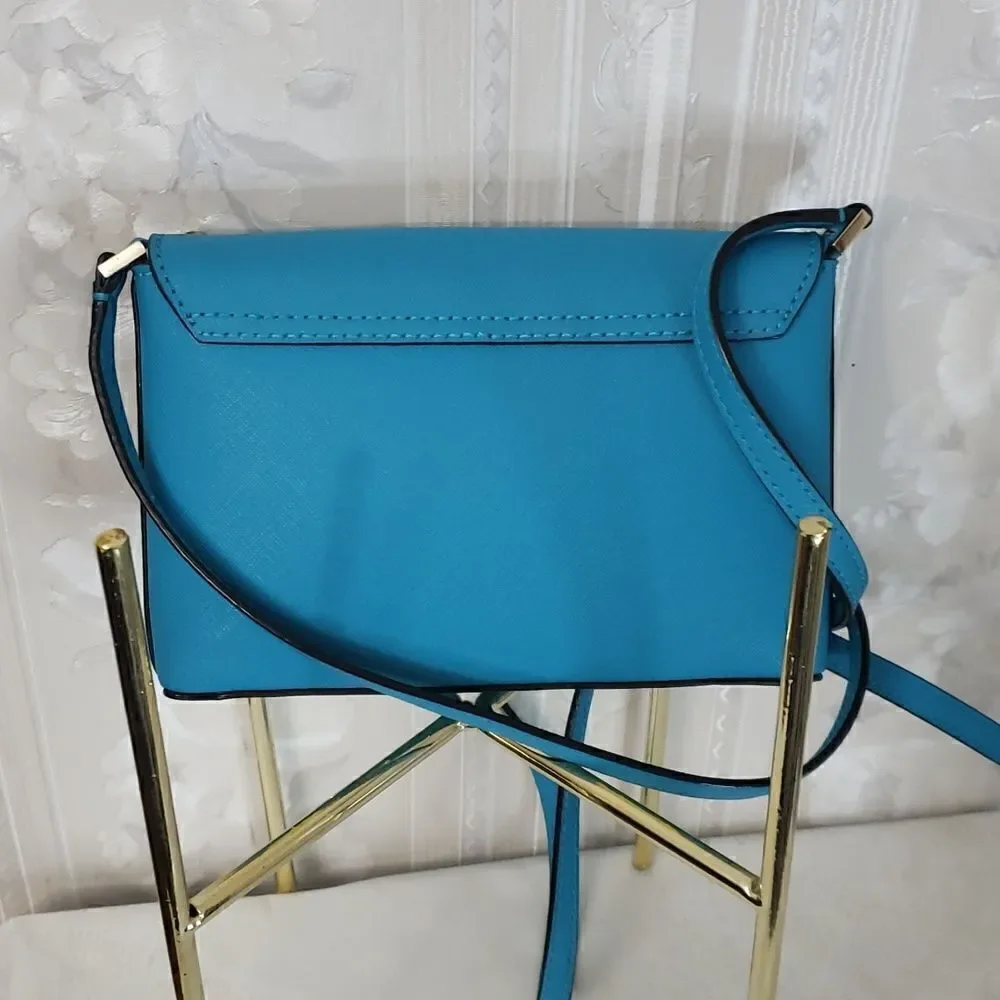 kate spade excellent used