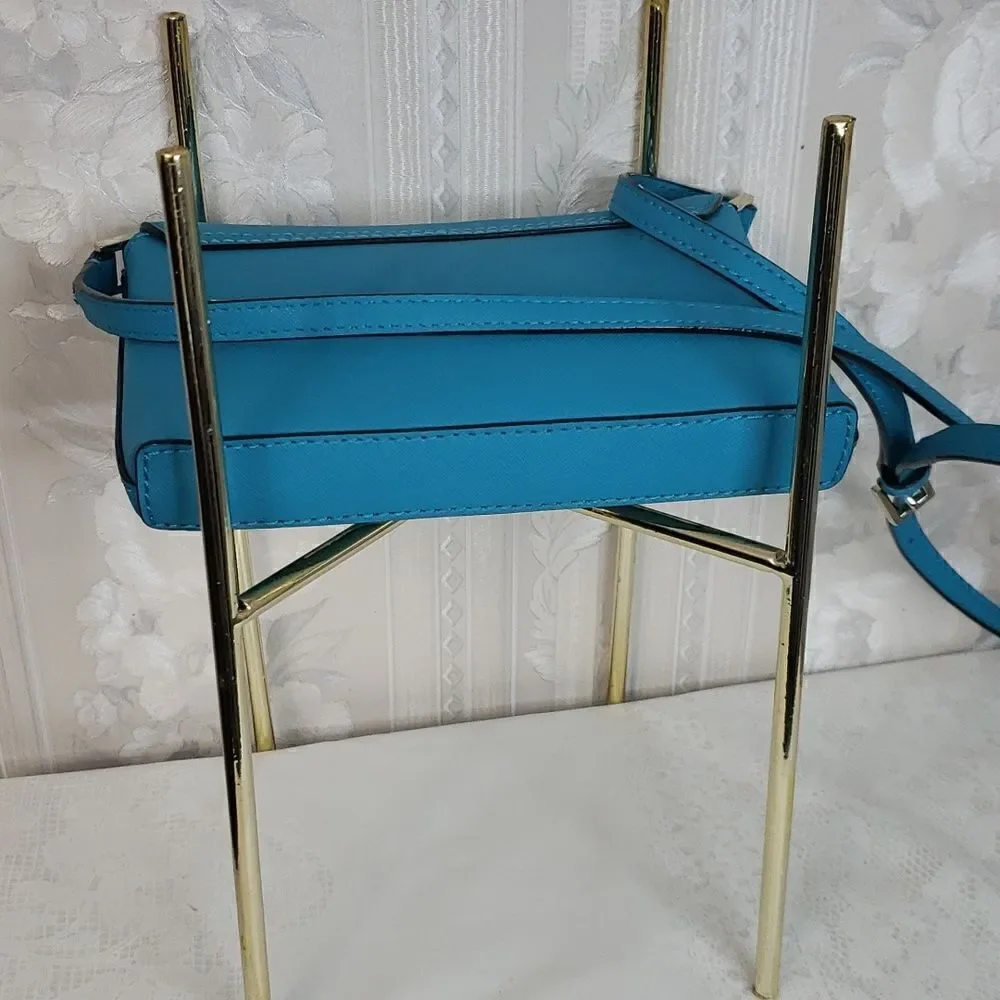 kate spade excellent used