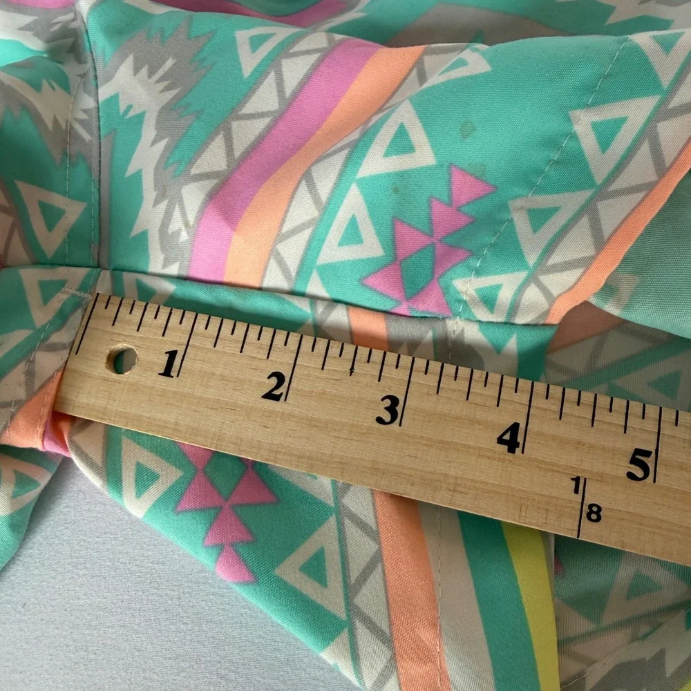 chubbies 13 waist