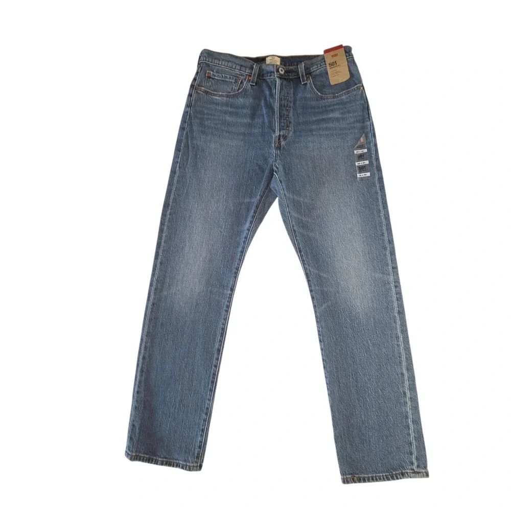 Levis levi 501