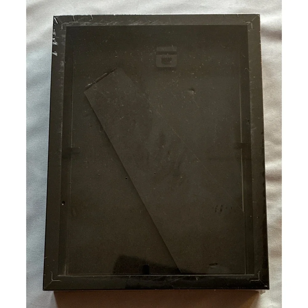 IKEA new sealed