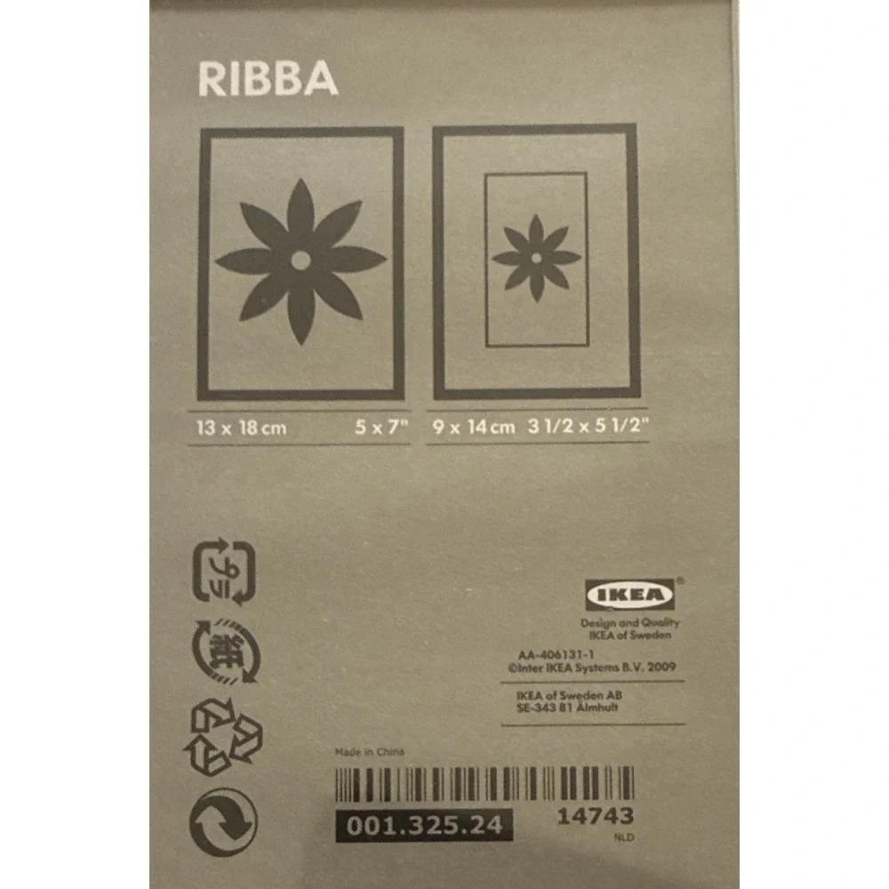 IKEA new sealed