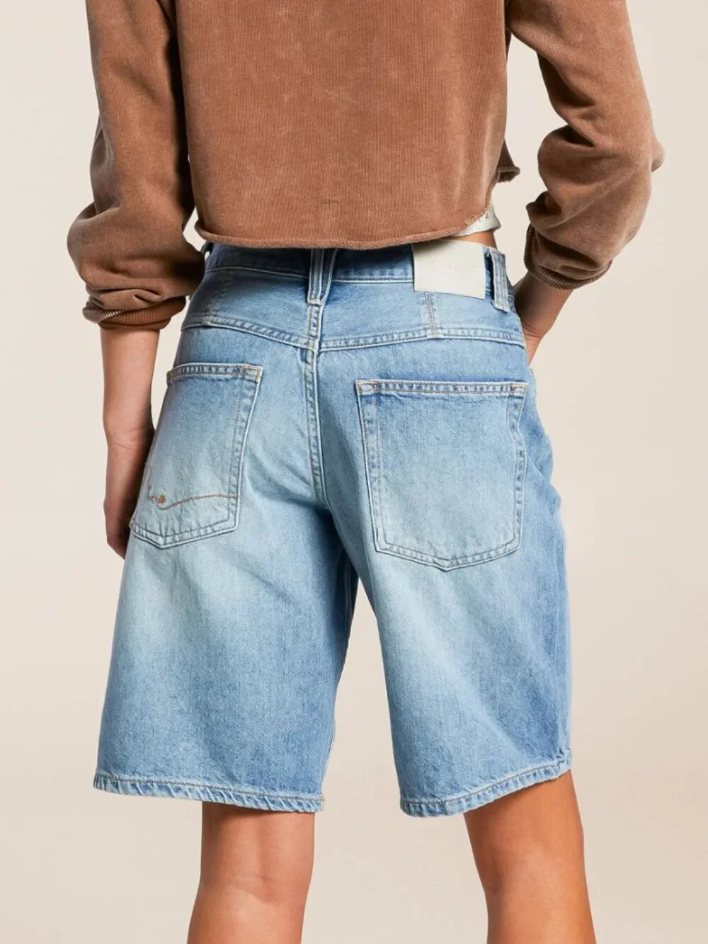 Free People we free