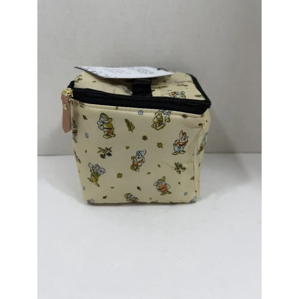 Petunia Pickle Bottom petunia packing
