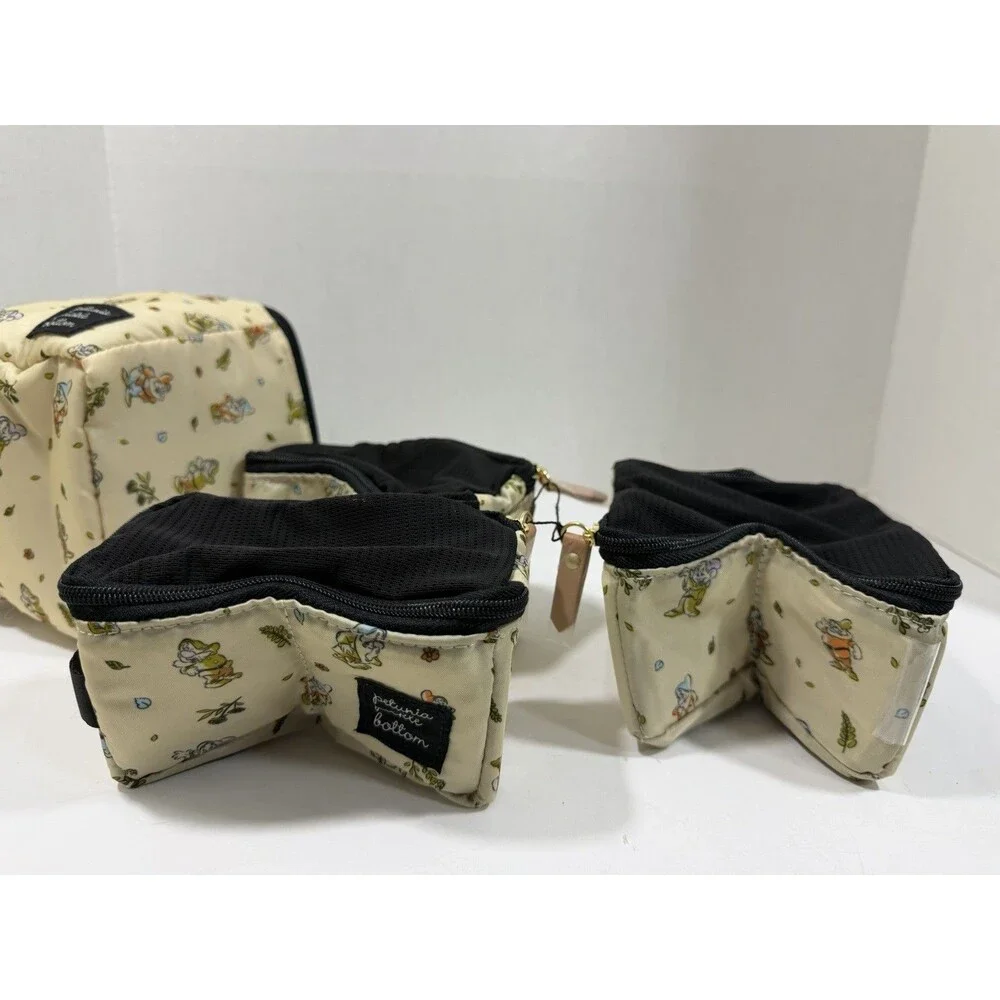 Petunia Pickle Bottom ask brand any