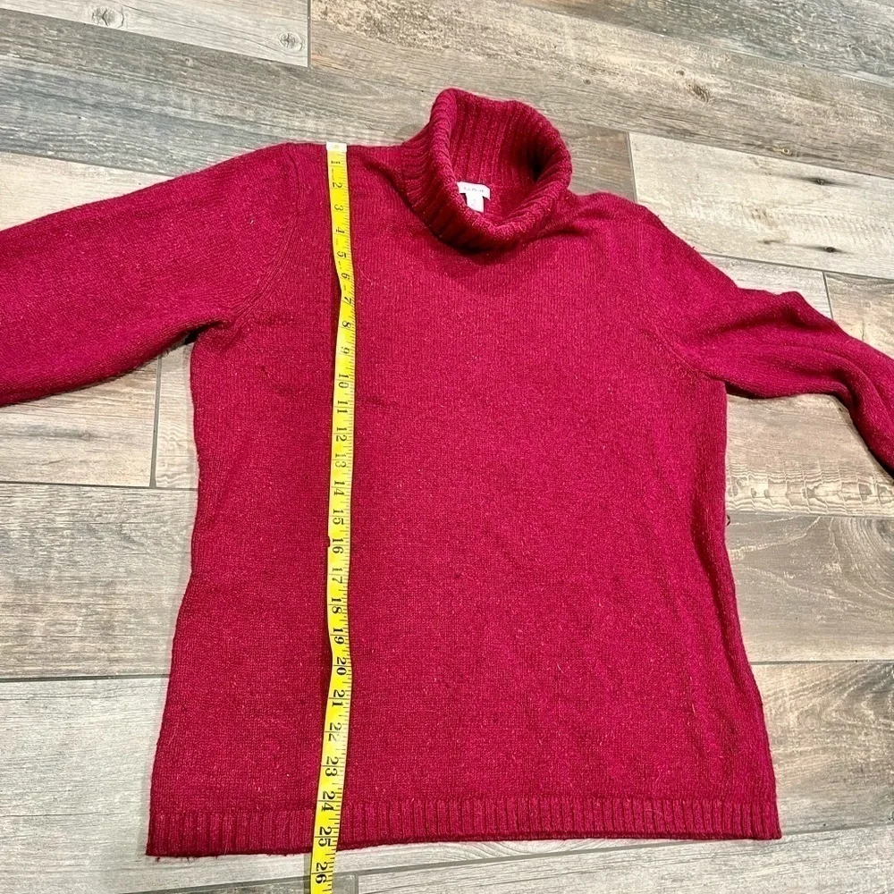 L.L. Bean vintage great other