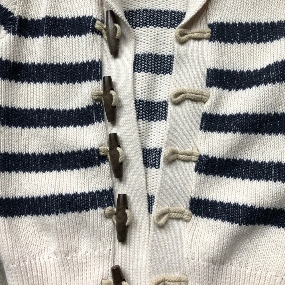 GAP gently used