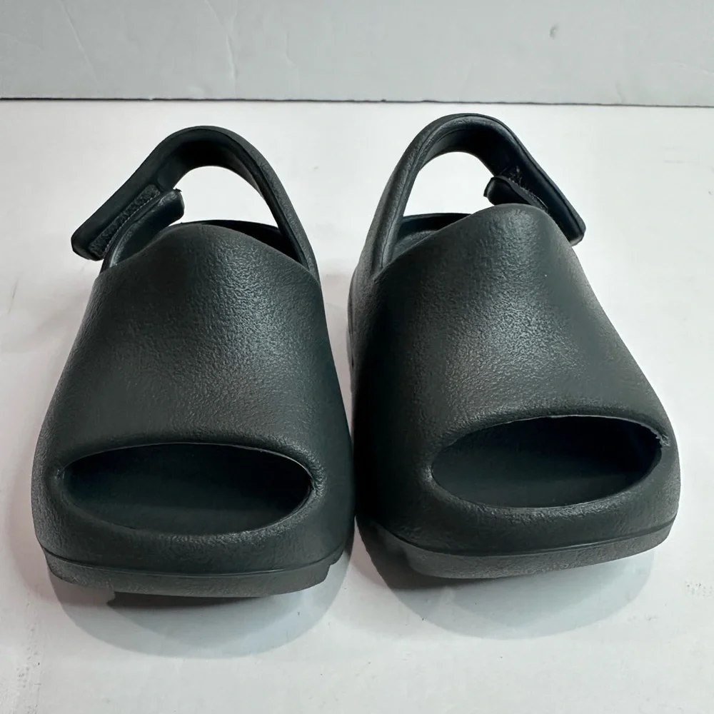 adidas these sandals