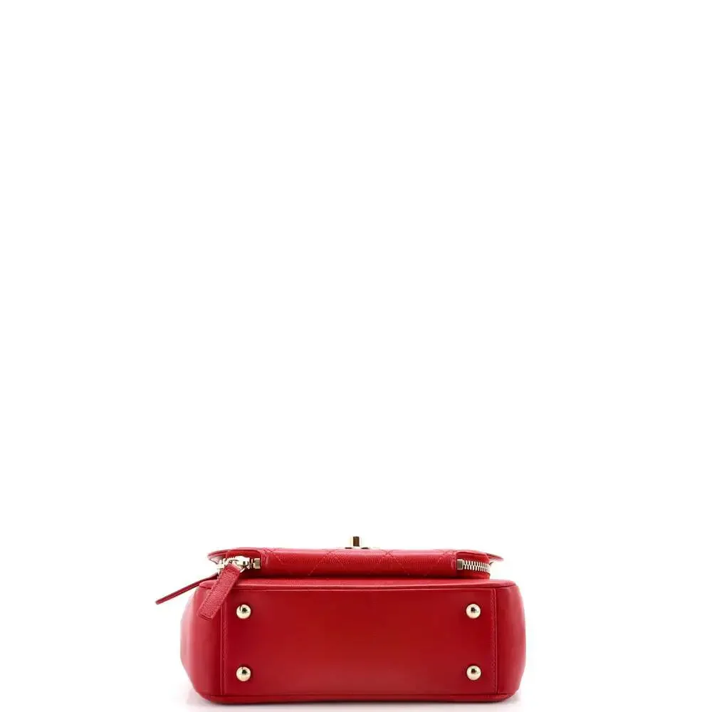 Chanel Business Affinity Flap Bag #264208C47B