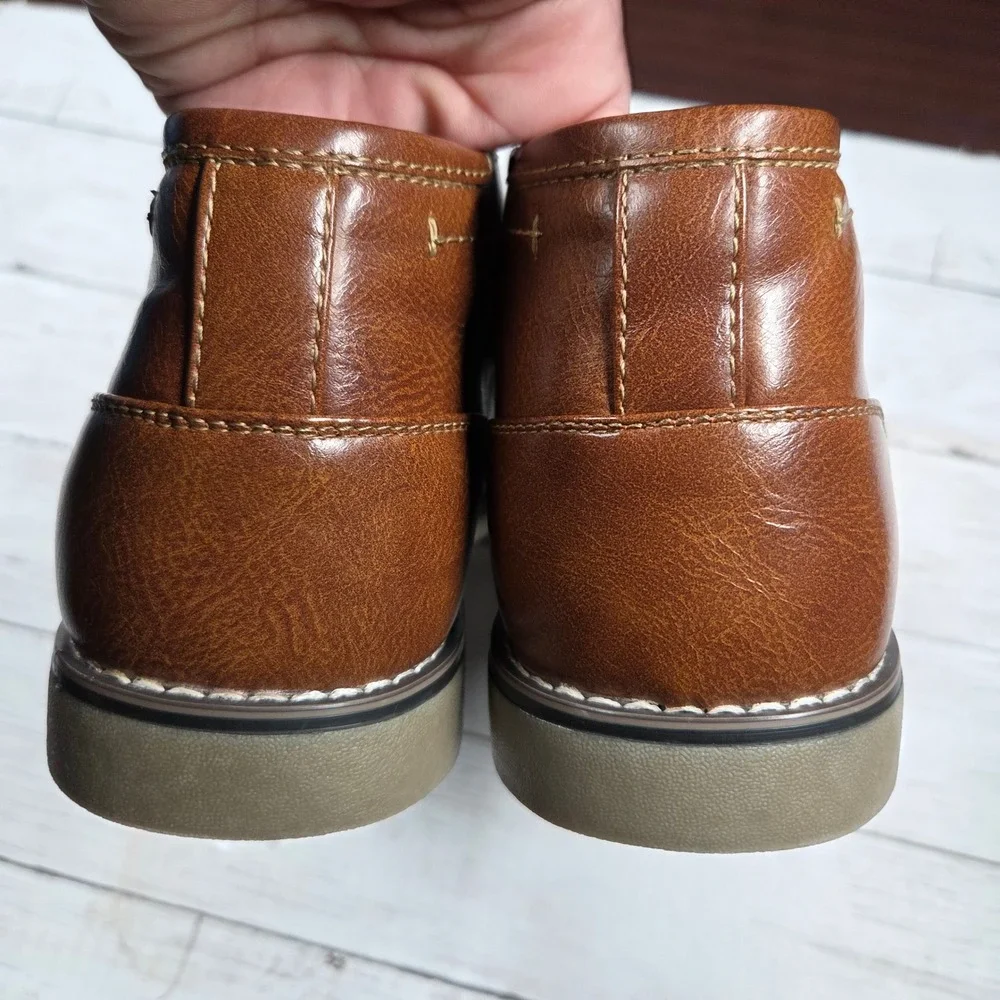 Steve Madden steve madden