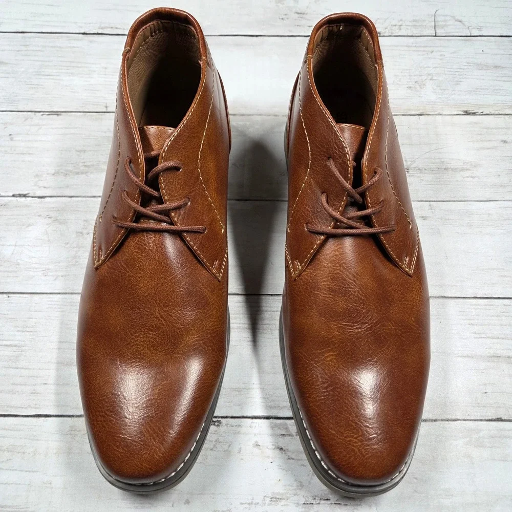 Steve Madden steve madden