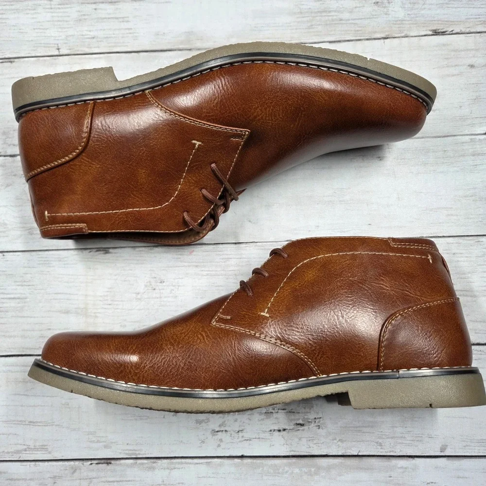 Steve Madden steve madden