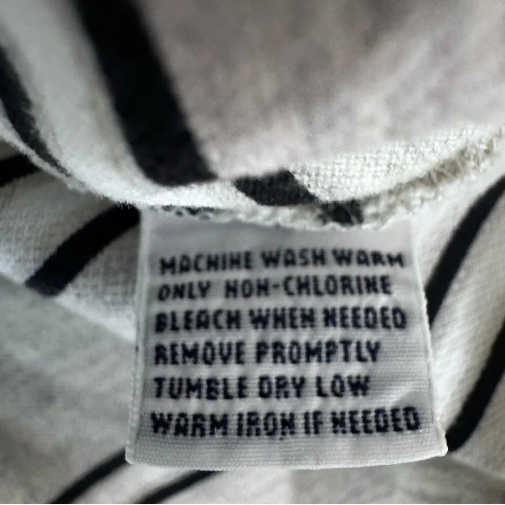 Ralph Lauren classic gray