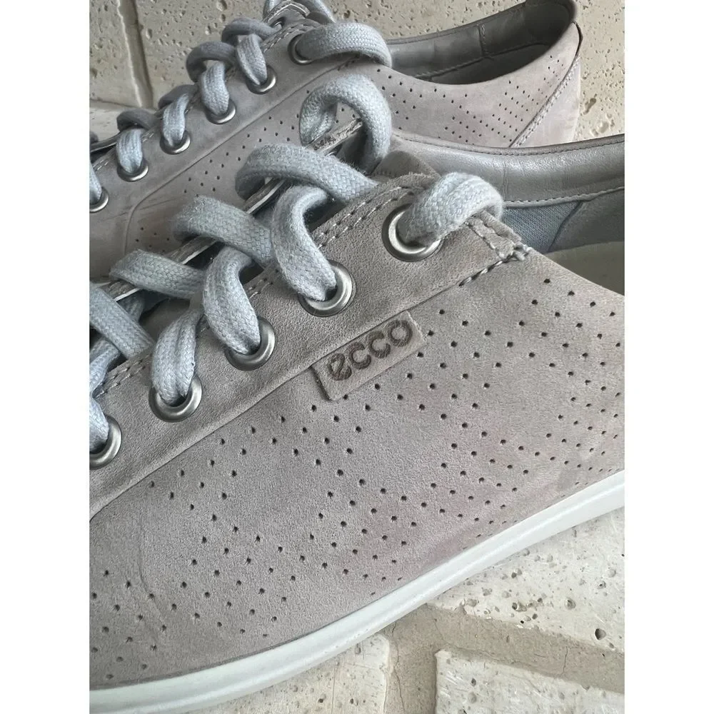 Ecco women soft
