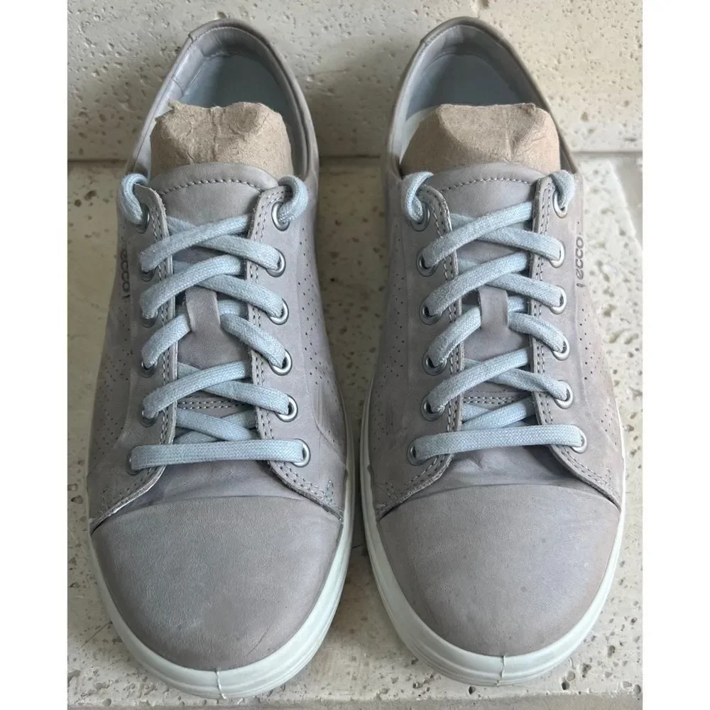 Ecco women soft