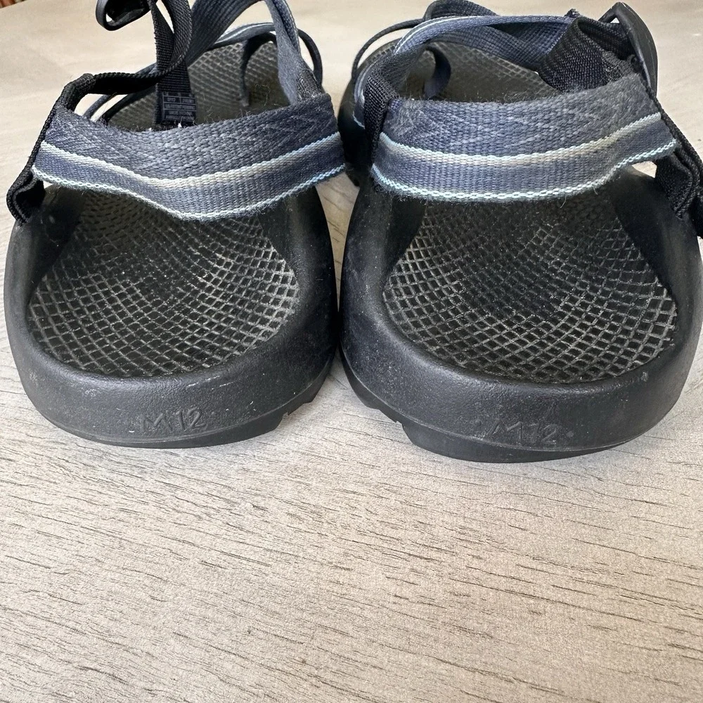 Chaco mens classic
