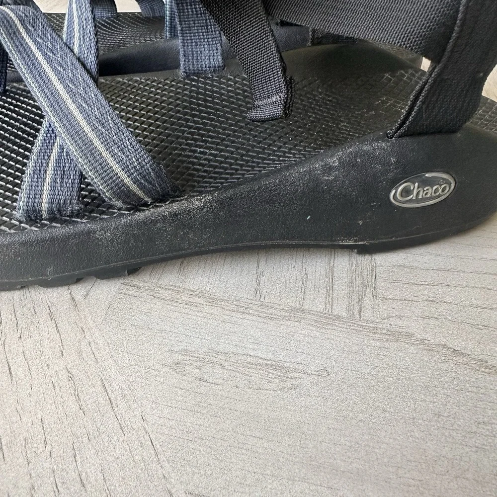 Chaco mens classic
