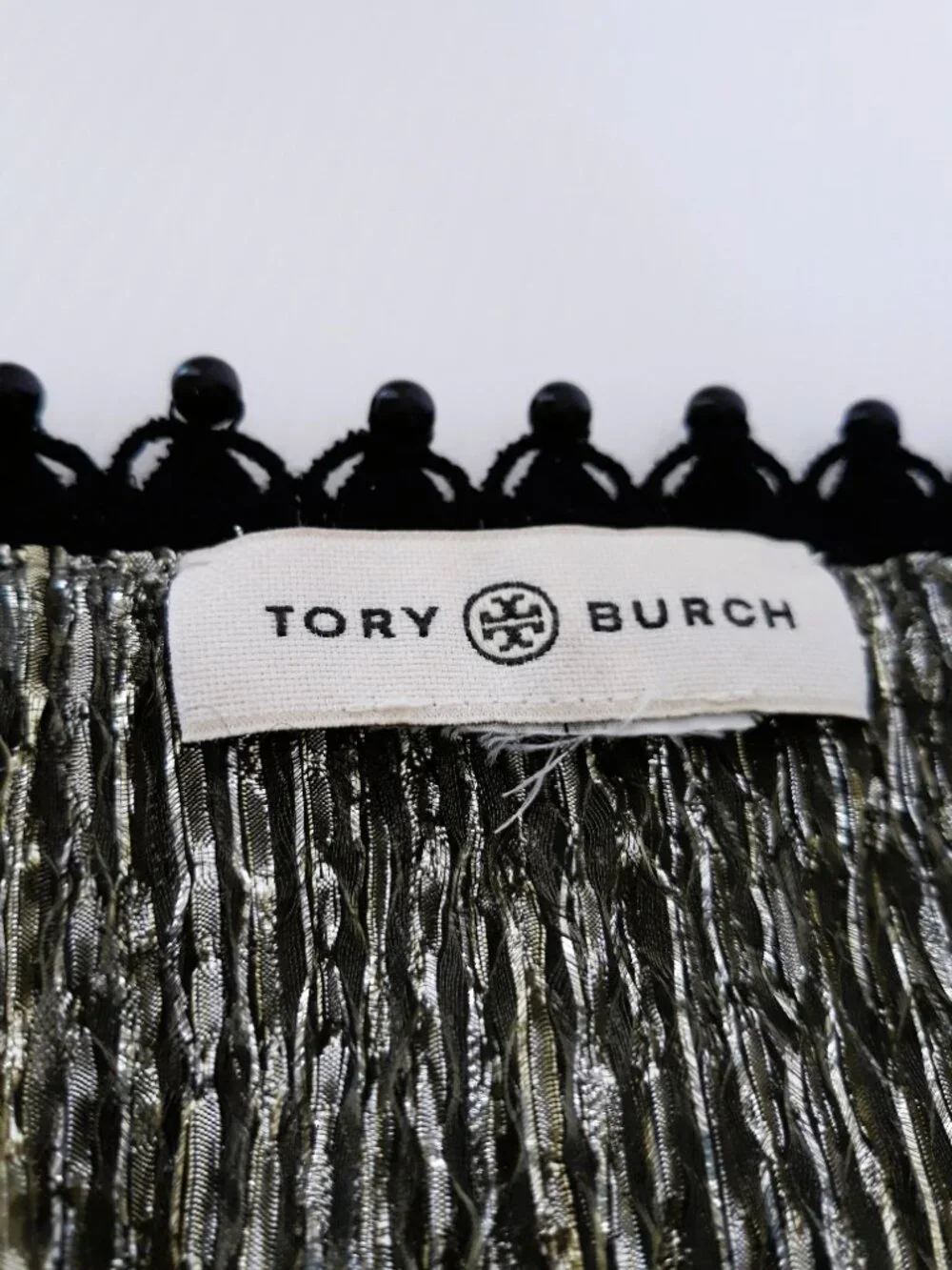 Tory Burch tory burch
