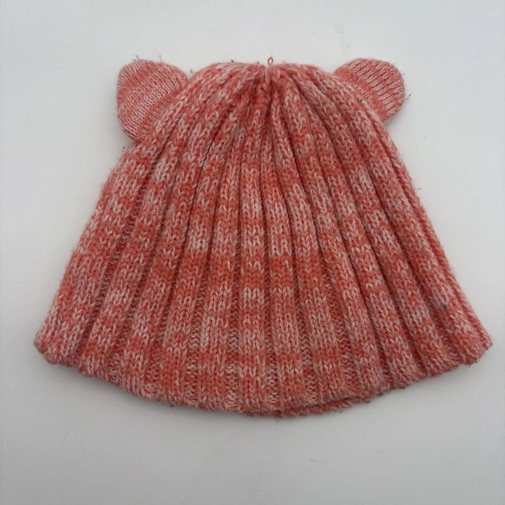 The Unbranded Brand fox hat