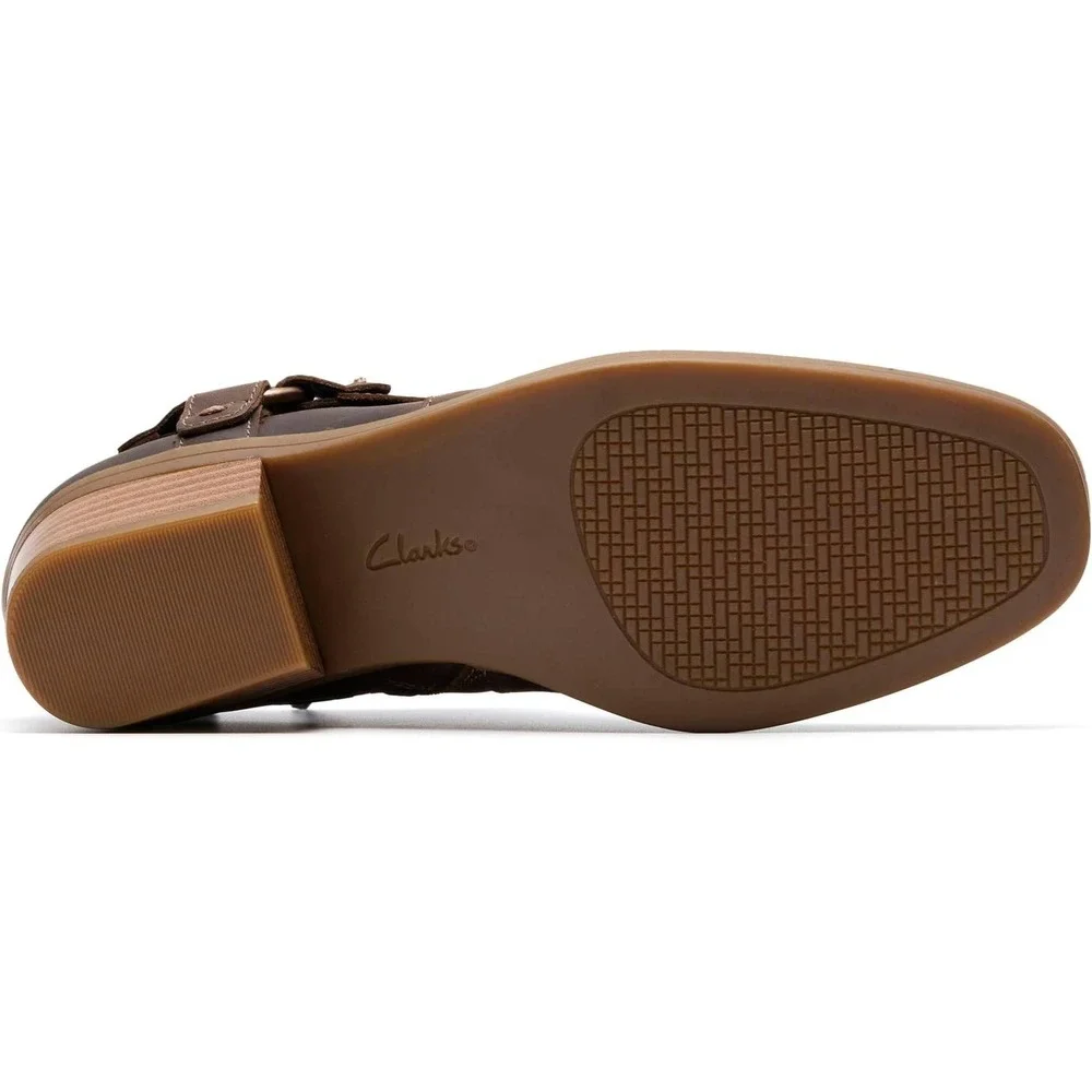 clarks collection
