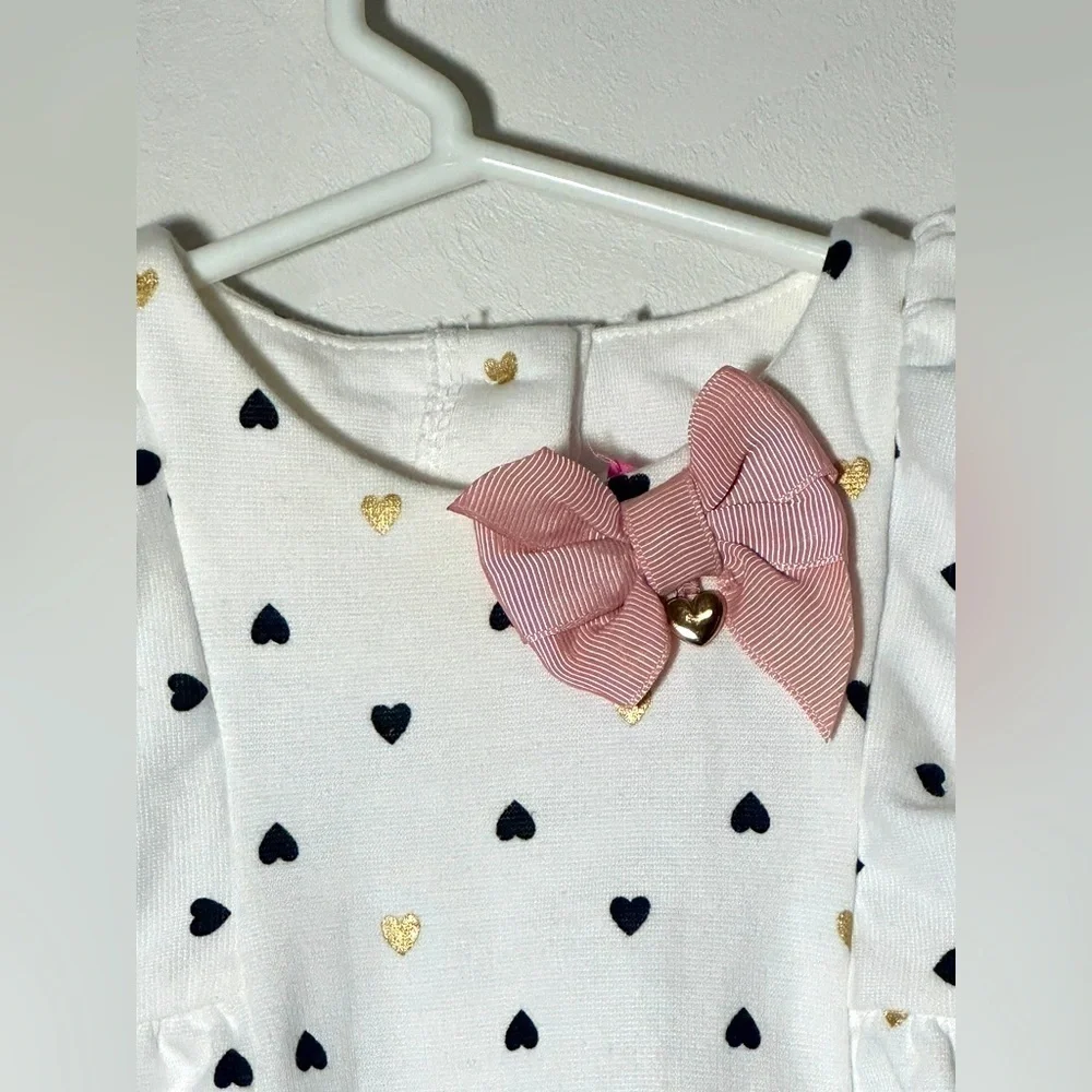 Isaac Mizrahi adorable white