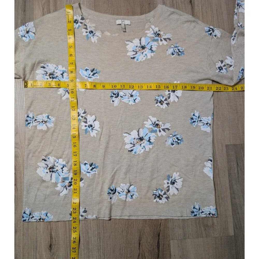 N/A joie size