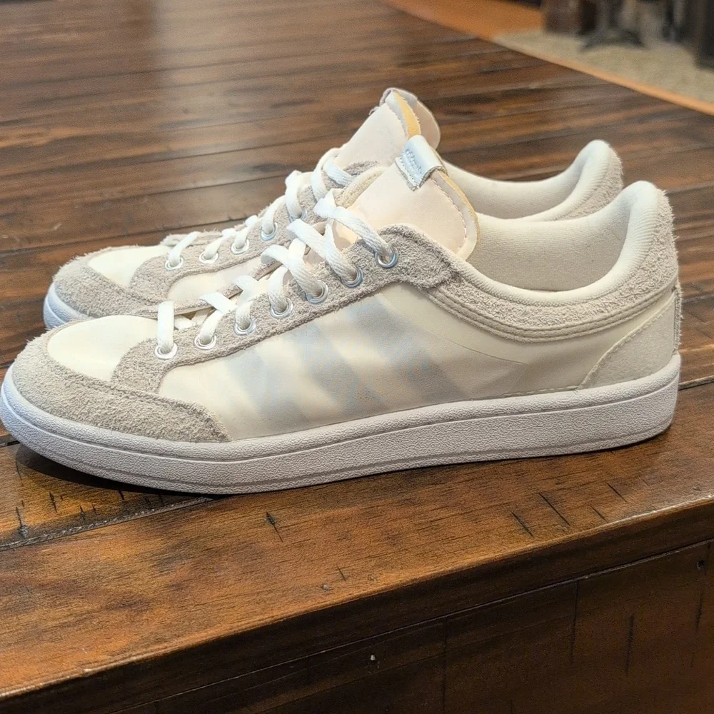 adidas donald glover