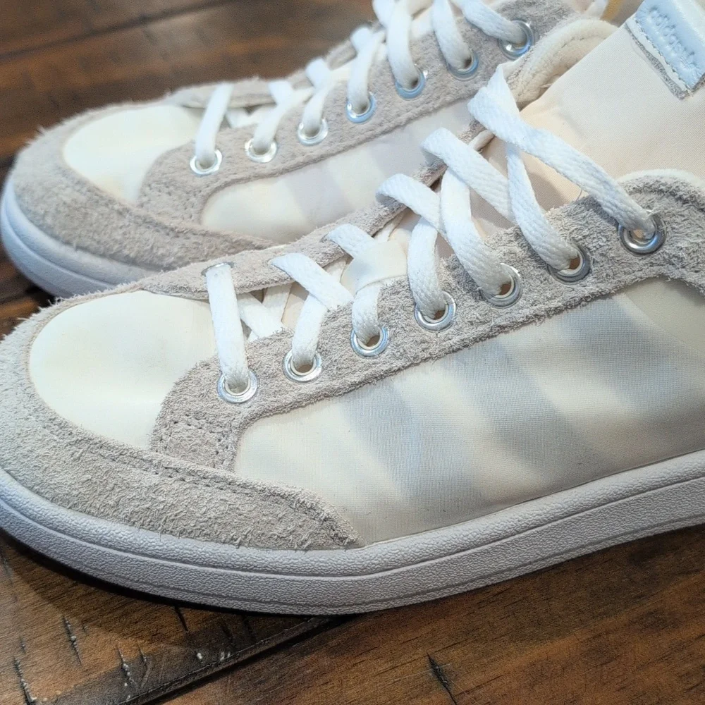 adidas donald glover
