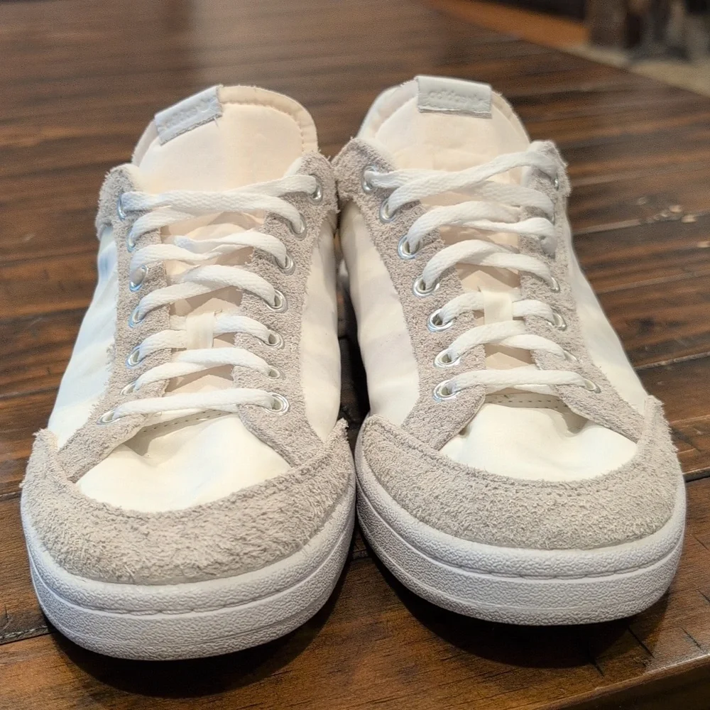 adidas donald glover