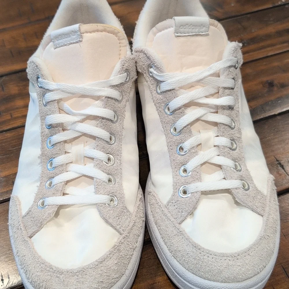 adidas donald glover