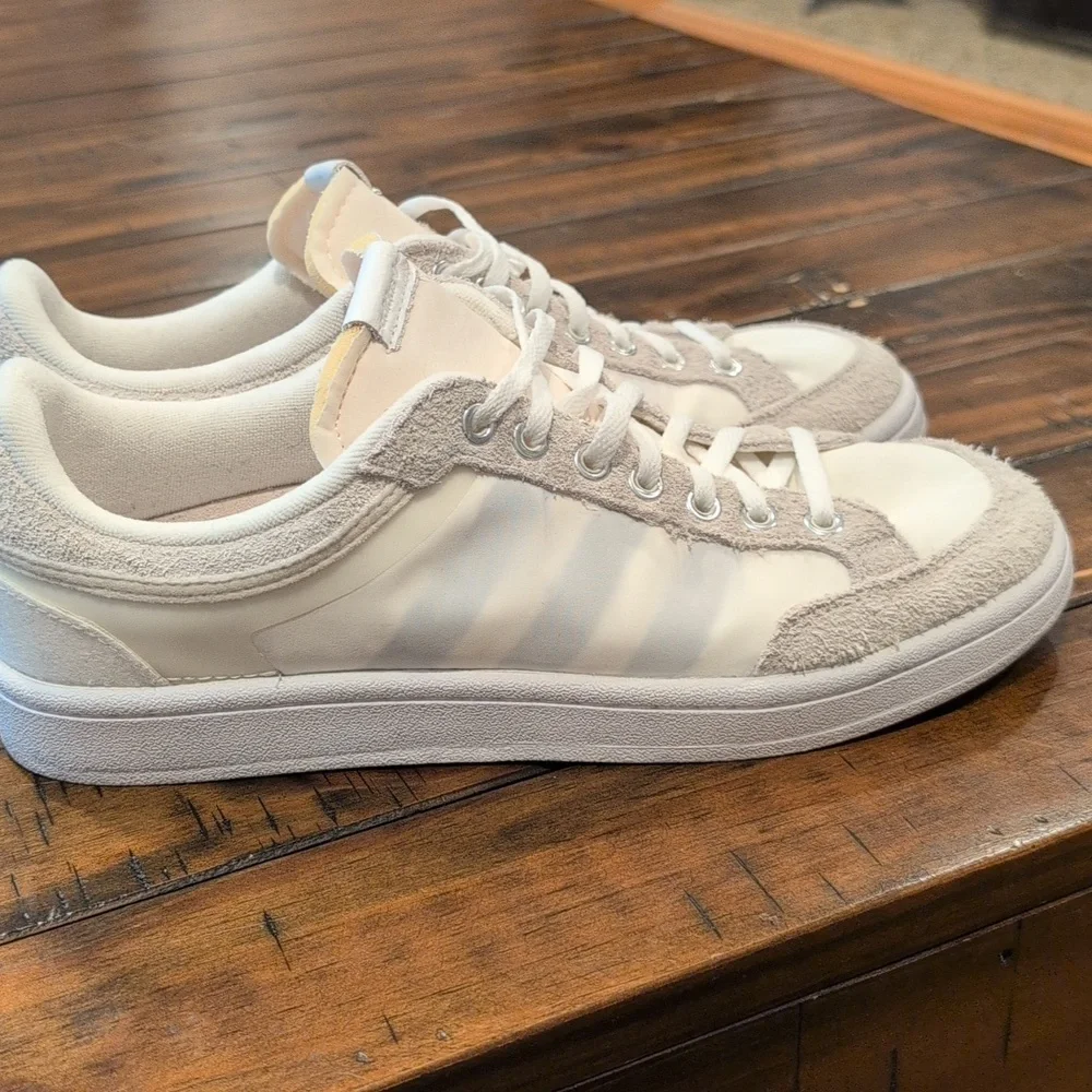 adidas donald glover