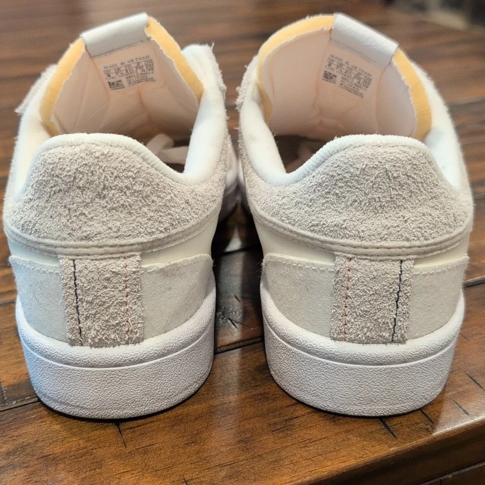 adidas donald glover