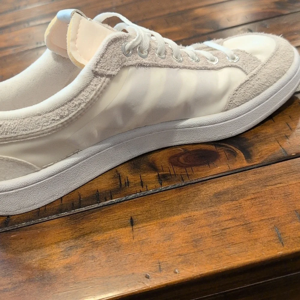 adidas donald glover