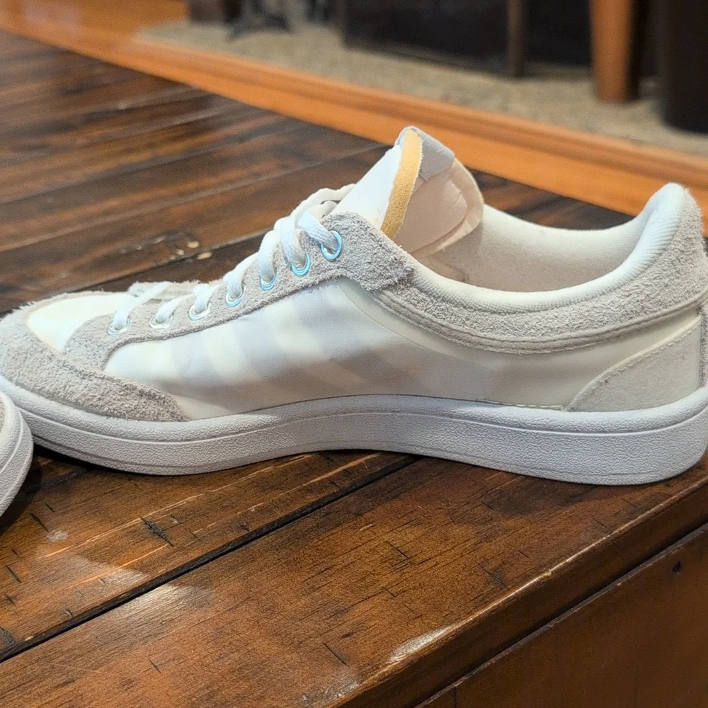 adidas donald glover