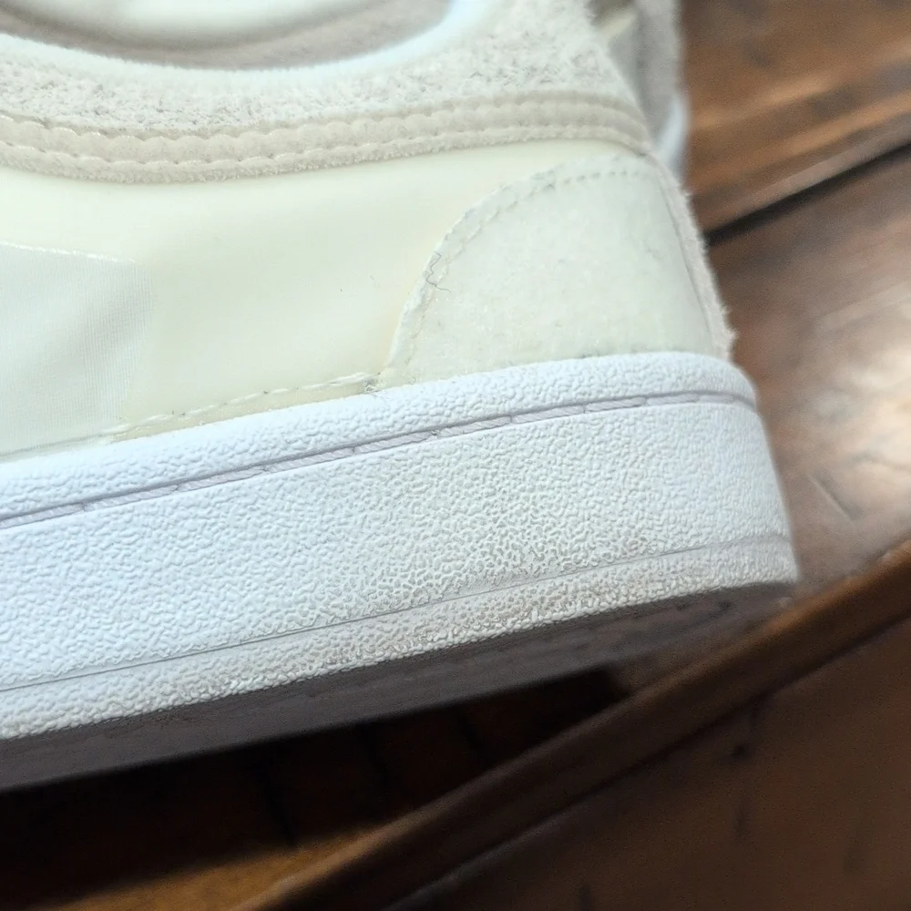 adidas donald glover