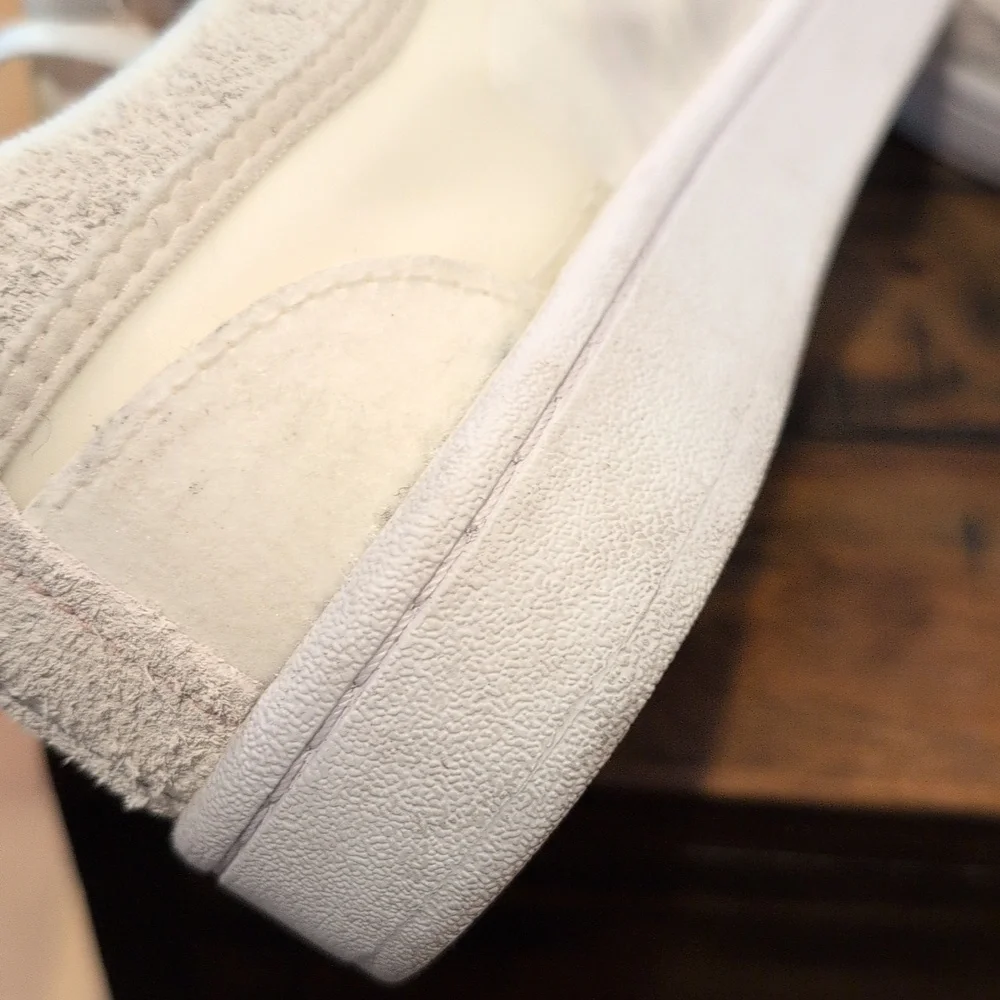 adidas donald glover