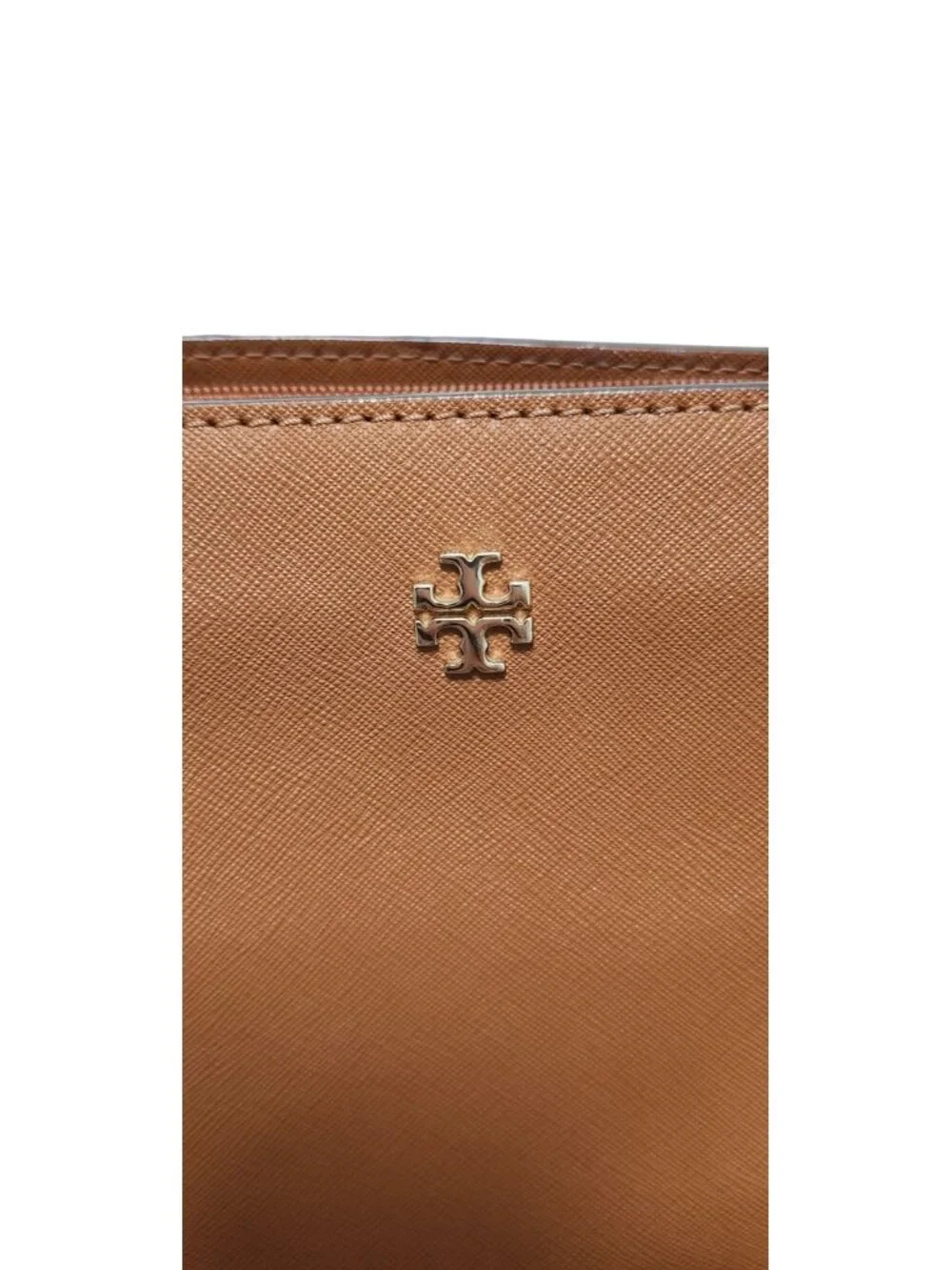 Tory Burch classic timeless