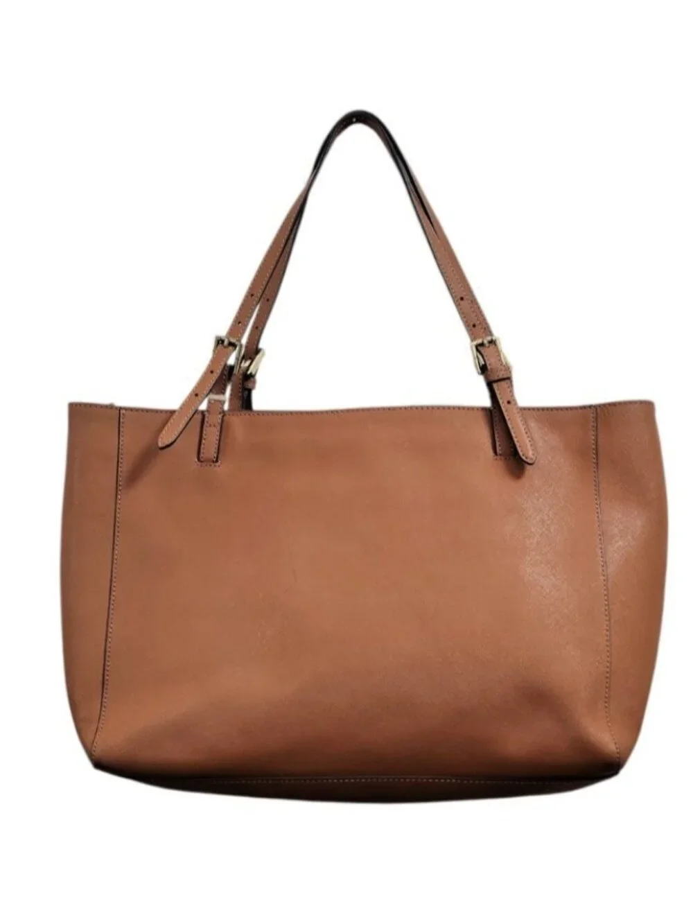 Tory Burch classic timeless