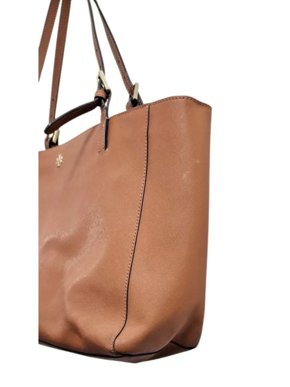 Tory Burch classic timeless