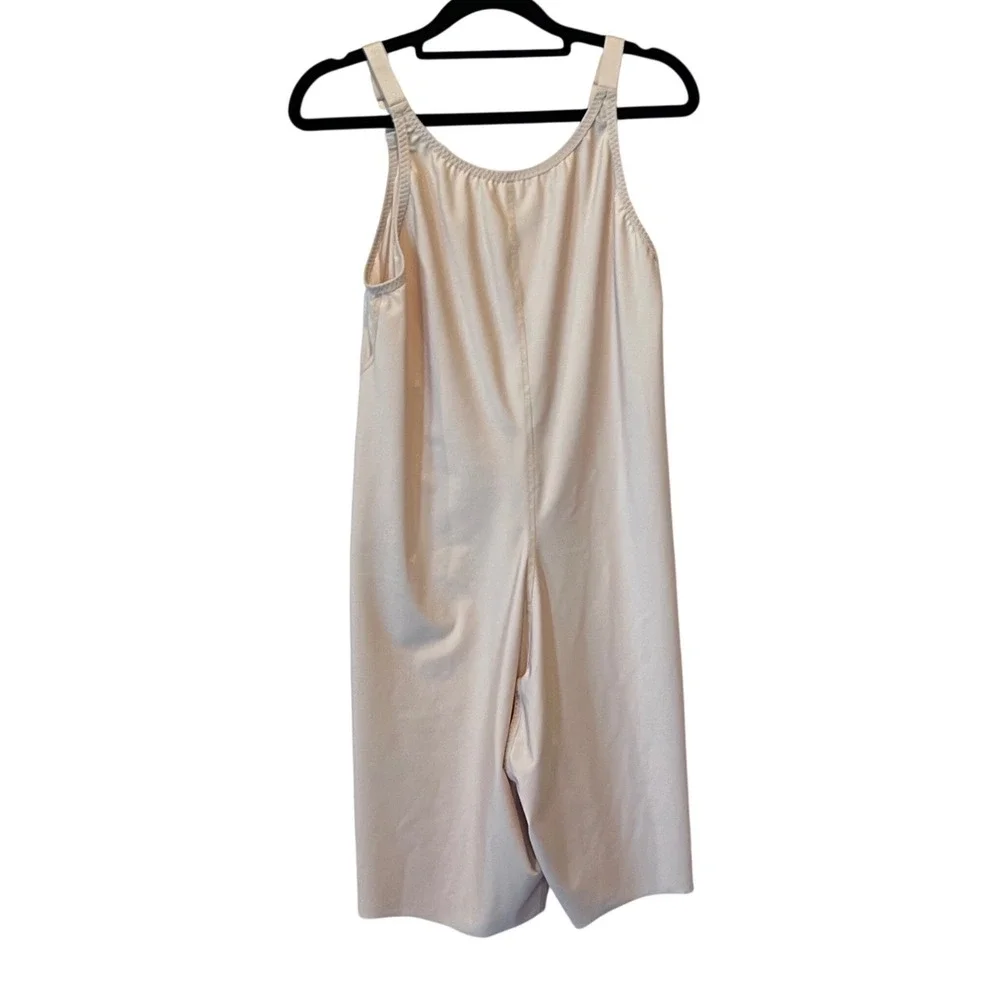 SPANX thinstincts bodysuit