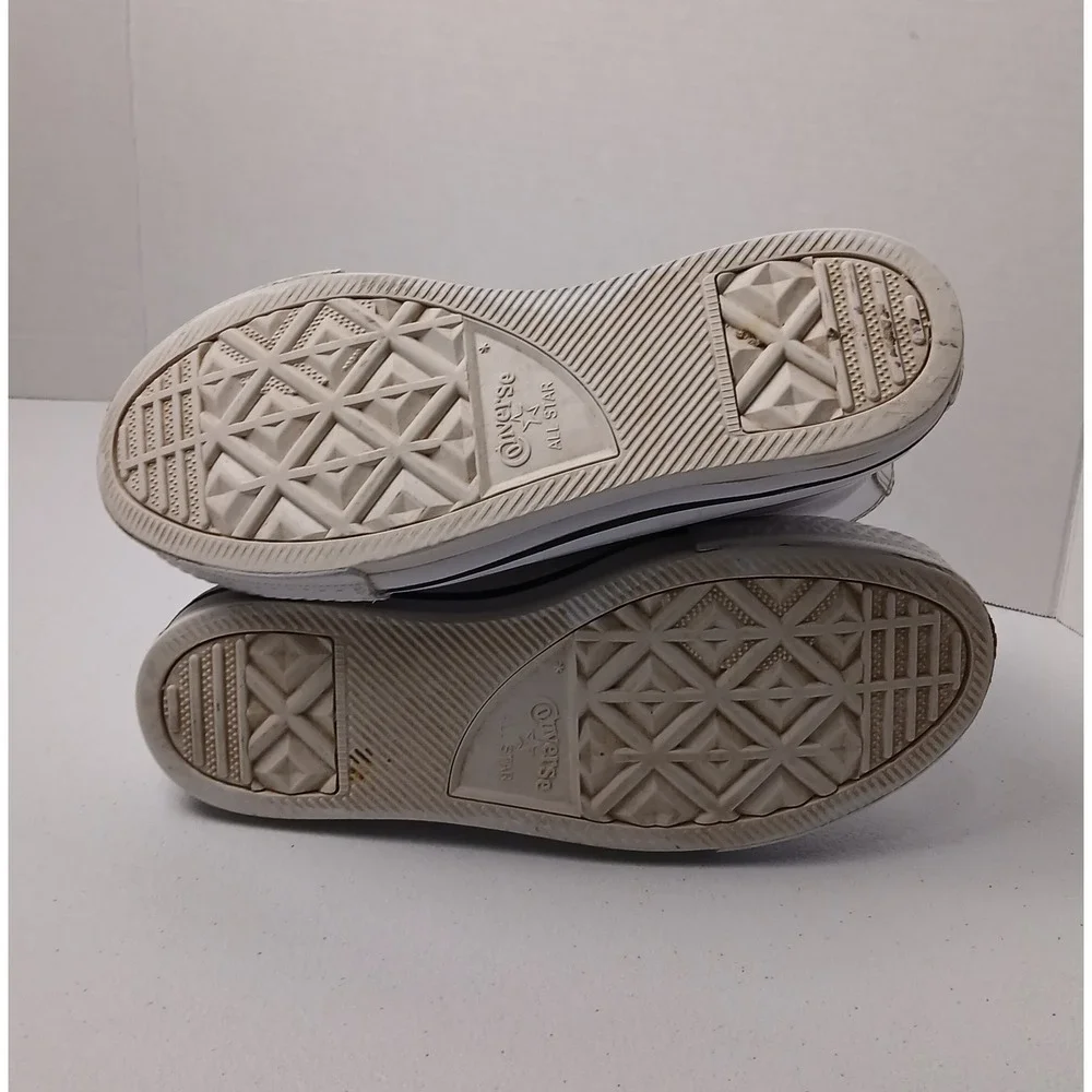 Converse keywords durable