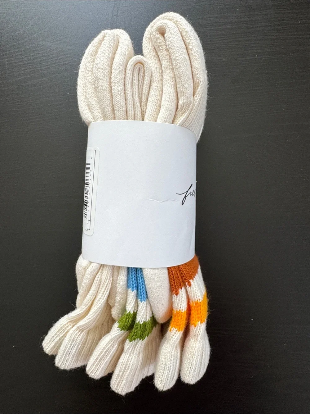 Free People classic sporty