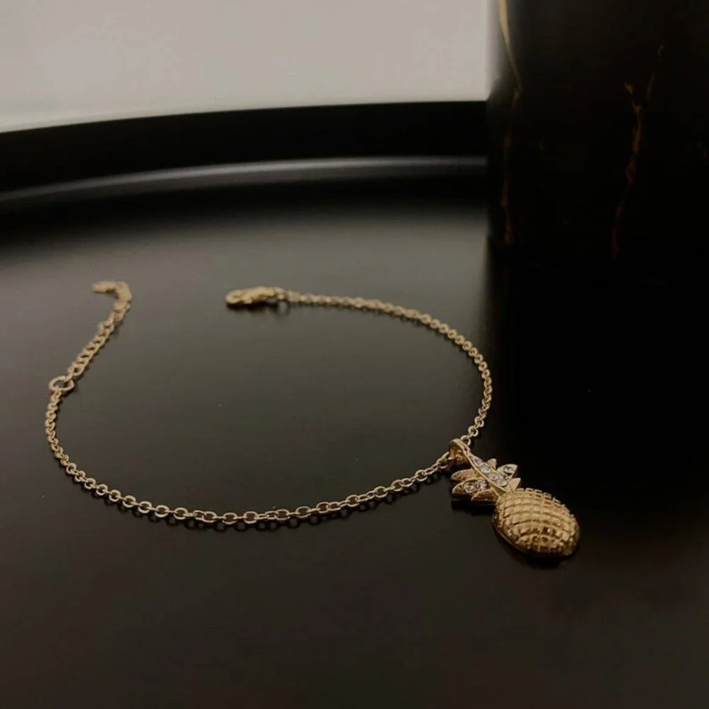 Fashion Jewelry add fun