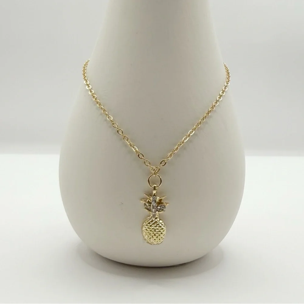 Fashion Jewelry add fun