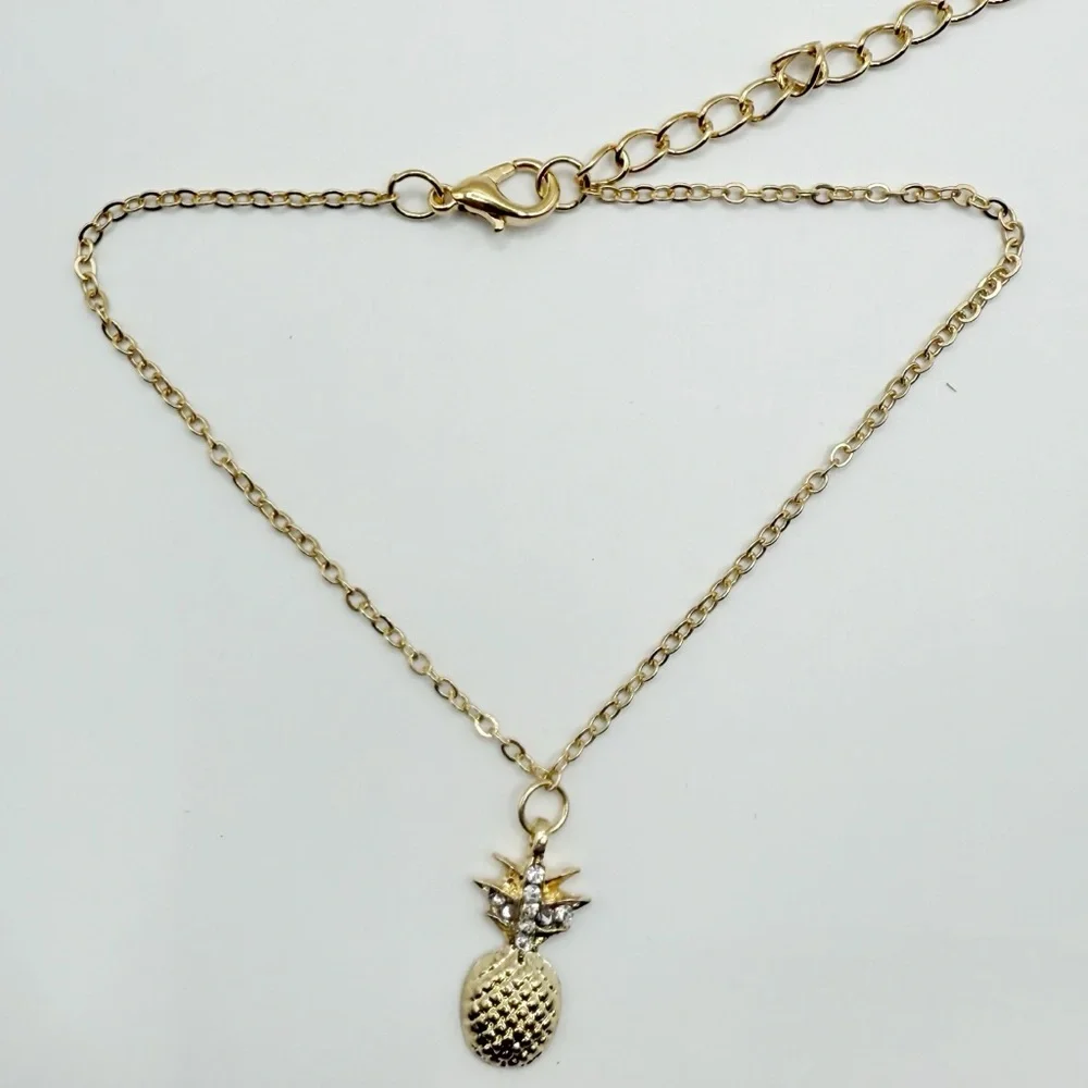 Fashion Jewelry add fun